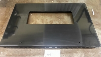 Summit 7504 Panel, Oven Door